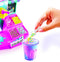 Plasticine Spel Slimelicious Canal Toys SSC 051 370 g