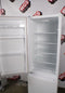 Gorenje B9VPD - Koel-vriescombinatie - 269 liter - 2ehands
