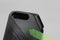 Poly Voyager 5200 UC - Headset - Ruisonderdrukking - Zwart