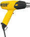 Wagner Furno 300 Heteluchtpistool - 1600 W