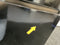 Exquisit KGC245-80-NF-W-040DB - Koel-vriescombinatie - No-Frost - Zwart