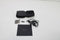 Razer Moray - In-ear oordopjes - Passieve noise-cancelling - Zwart