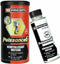 Additief voor motorolie Facom Puissance6 250 ml