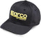 Sparco Kids Cap Next Generation | Default Title | Cap | 017028NR