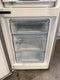 Bosch KGE39VL4A - Koelkast - A+++ - LowFrost - VitaFresh - Vrijstaand