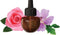 Botanica by Air Wick - Elektrische Geurverspreider - Oosterse Geranium & Rozen - Voordeelverpakking (3 stuks)