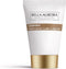 Bella Aurora - Verstevigende Hals en Décolleté Crème Splendor Bella Aurora - Vrouwen - 50 ml