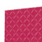 Sigel - notitieboek - Jolie Flair - A5 - hardcover - 174 pagina's - lijn - 80 grams papier - fuchsia roze - SI-JN105