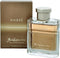 Baldessarini - Eau de toilette - Ambre - 90 ml