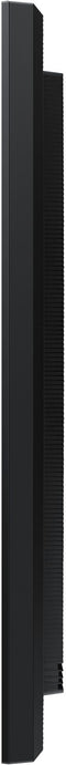 Samsung 75