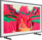 Samsung The Frame Pro LS03FW - Ultra HD TV - 85 inch - Bruin Wit