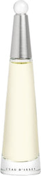 Issey Miyake - L'Eau D'issey Women - 75ml - eau de parfum