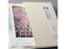 Sigel notitieboek A5 - Conceptum - hardcover - genummerde pagina's - dots - SI-CO109