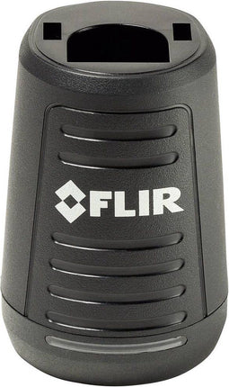 Flir T198531 - Lader Oplader incl. netvoeding - Camera-accessoire