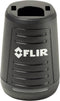 Flir T198531 - Lader Oplader incl. netvoeding - Camera-accessoire