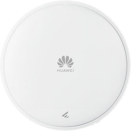 Huawei eKitEngine AP371 - Access Point - 2,5 Gbps Wi-Fi 6 - Wit