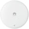 Huawei eKitEngine AP371 - Access Point - 2,5 Gbps Wi-Fi 6 - Wit