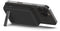 Belkin Boost Charge - Magnetische Draadloze Powerbank 5000mAh + Standaard - MagSafe Compatibel - Zwart