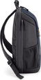 HP Travel 15,6 - Rugtas - 18L - Donkerblauw