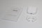 Apple AirPods 4 - TWS - ANC - Wit