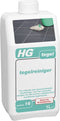 HG tegelreiniger (product 16) 1L