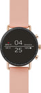 Skagen Connected Falster Gen 4 - Smartwatch - Roségoud