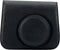 Fujifilm Instax Wide 300 - Cameratas - Spatwaterdicht - Zwart