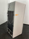 Inventum VR1430B - Vrijstaande vrieskast - No Frost - 161 liter - 143 cm hoog - Zwart