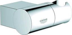 GROHE Rainshower - Wandhouder - Verstelbaar - Chroom