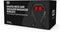 Infinity Goods Draadloos Shiatsu Massagekussen - Elektrisch - 8 Massagekoppen - Warmtefunctie - Draadloos tot 120 min