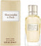 Abercrombie and Fitch - First Instinct Sheer - Eau De Parfum - 30ML