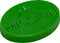 Mission Scented Grip Wax - Paars