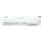 Bosch KGV33VWEA - Vrijstaande koelvriescombinatie - VitaFresh-lade LowFrost SuperFreezing - Wit