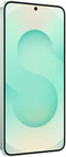 Samsung Galaxy S25 5G - 256GB - Snapdragon 8 Elite - Mint