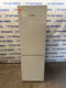 Liebherr CNP 4313-21 - Koel-vriescombinatie - NoFrost PowerCooling - Wit