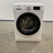 Whirlpool FFBBE 7469 BV - Vrijstaande Wasmachine - 7kg - A Energieklasse - 1400rpm - Wit