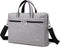 Laptophoes 14 Inch - Laptoptas - 14 Inch Case - Grijs