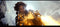 Bethesda Softworks Deathloop - PS5 - Firstperson shooter - Actie (2020)