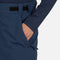 Rossignol Ski Pants - Kinder skibroek - Waterdicht 20000 mm - Navy 128