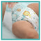 Pampers Active-Baby Monthly Box 150 pc(s)