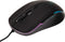 L33T-GAMING TYRFING - Gaming Muis - 10.000 DPI RGB & Programmeerbare Knoppen