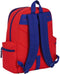 Schoolrugzak Atlético Madrid