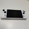 ASUS ROG Ally - Handheld - AMD Ryzen Z1 Extreme 16GB RAM 512GB - Wit