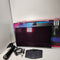 MSI MPG 321URXDE - QD-OLED Monitor - 31,5