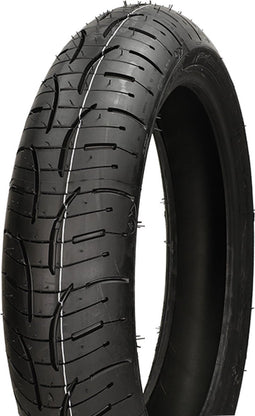Buitenband Michelin Pilot Road 4 SC 120/70-15 56H