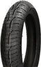 Buitenband Michelin Pilot Road 4 SC 120/70-15 56H