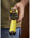 Stanley FatMax Pro Autolock Rolbandmaat 8m - 32mm - Blade Armor-coating - vervangbare haken
