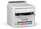 Epson WorkForce Pro EP-C800RDW - Inkjet printer - 4800 x 1200 DPI - 34 ppm - Wit