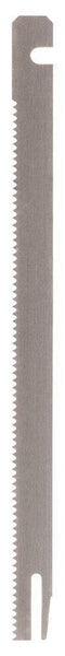 Bosch 2607018010 - Zaagbladenset - 2-delig
