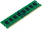 Goodram GR1600D3V64L11/8G - DDR3 Werkgeheugen 8GB 1.600MT/s (1x)